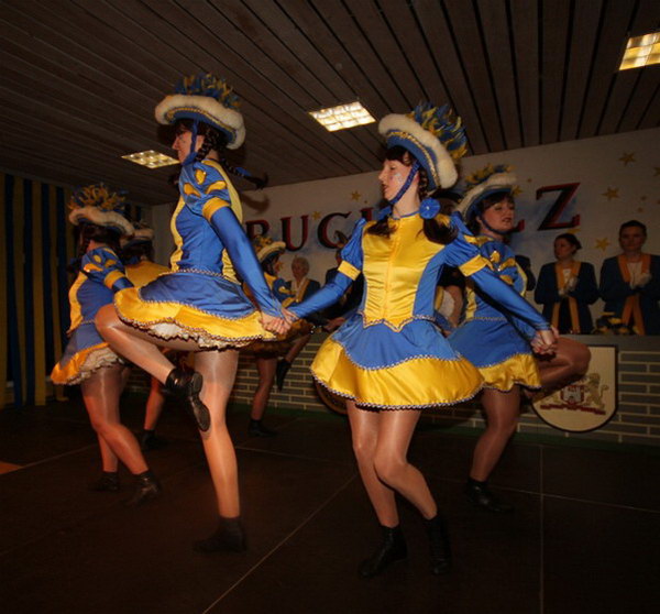 Blau-Gelb_2014   032.jpg